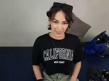 madameruiz from Chaturbate is Freechat
