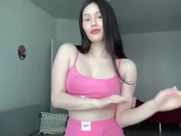 madameviola from Chaturbate is Freechat
