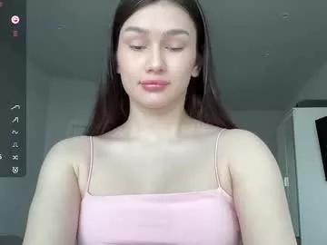 Photos of madameviola from Chaturbate is Freechat