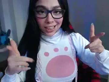 maddiie_and_clyde from Chaturbate is Freechat