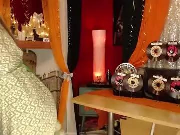 Photos of maddisonrae76 from Chaturbate is Freechat