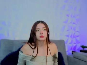 maddy1y_ from Chaturbate is Freechat