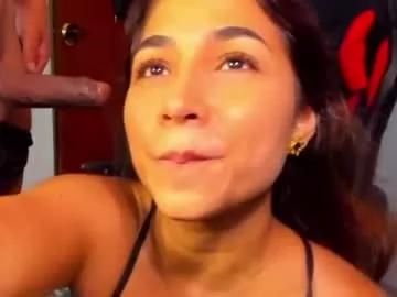 Maddy666_ webcams show profile image 