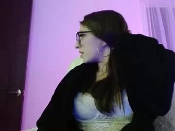 maddy_14 from Chaturbate is Freechat