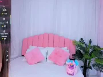 maddy__bigboobs from Chaturbate is Freechat