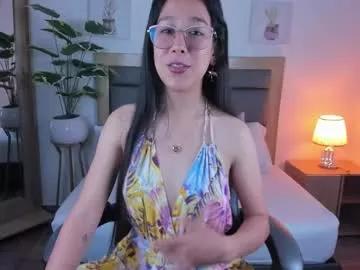 maddy_blake from Chaturbate is Freechat