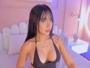 maddy_brooks from Chaturbate is Freechat