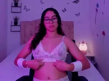 maddy_carson from Chaturbate is Freechat
