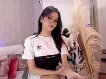 maddy_cooper_ from Chaturbate is Freechat