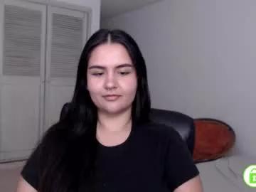 maddy_xd from Chaturbate is Freechat