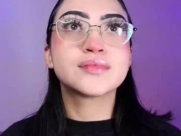 maddyghost from Chaturbate is Freechat