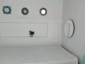 maddymoon1 from Chaturbate is Freechat