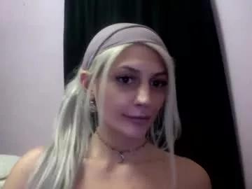 madelinevalentine from Chaturbate is Freechat