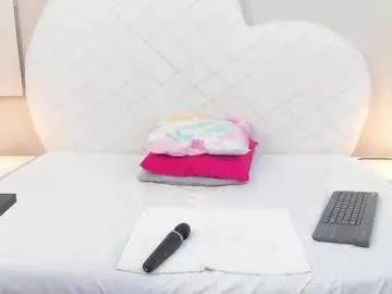 madii_smith from Chaturbate is Freechat