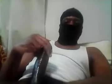 Madingo2625 webcams show profile image 