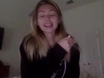 madirose69 from Chaturbate is Freechat