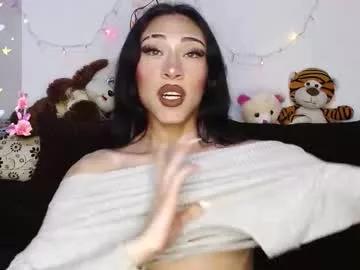 madison__rey from Chaturbate is Freechat