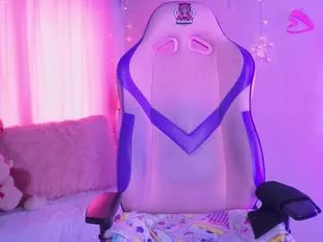 madison_mayer from Chaturbate is Freechat