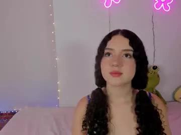 madison_pettis1 from Chaturbate is Freechat