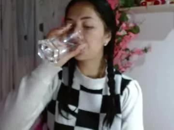 madisoncambel from Chaturbate is Freechat