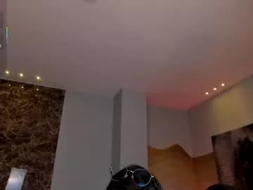 madisoncollinsx from Chaturbate is Freechat