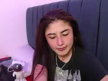 madisoneverheart from Chaturbate is Freechat