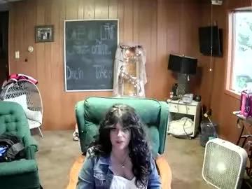 madisonnmaster1972 from Chaturbate is Freechat