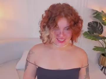 madissonmoore5 from Chaturbate is Freechat