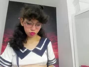 madystark from Chaturbate is Freechat