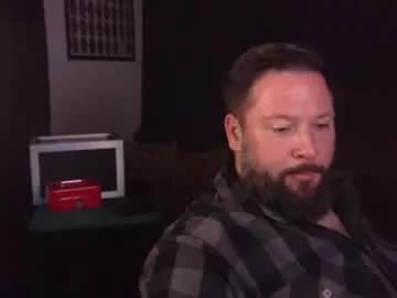 magic1984 from Chaturbate is Freechat