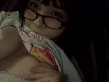 magicalgirlsailor from Chaturbate is Freechat