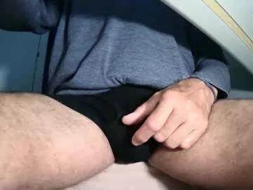 magicbox99xx from Chaturbate is Freechat