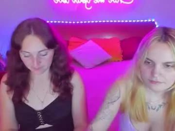 magiceyess from Chaturbate is Freechat