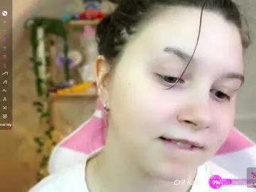 magiclights from Chaturbate is Freechat