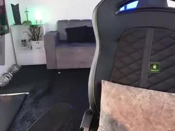 magnus_savage from Chaturbate is Freechat