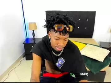 maikol_monstercock from Chaturbate is Freechat