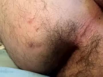 mainecollegeboy from Chaturbate is Freechat