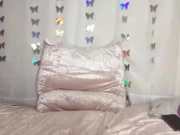 maisywilder from Chaturbate is Freechat