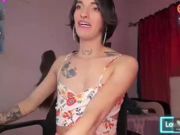maite_swings from Chaturbate is Freechat