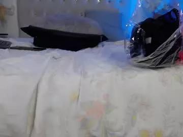 maite_swings from Chaturbate is Freechat