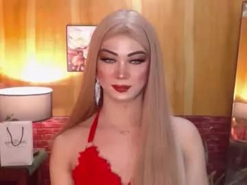 majestic_ladyboy from Chaturbate is Freechat