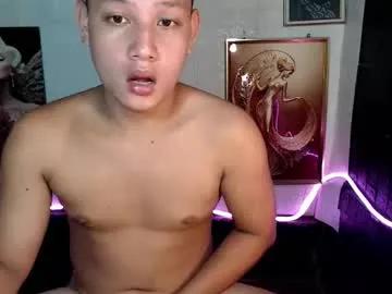 makehugecock from Chaturbate is Freechat
