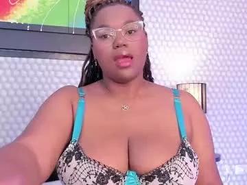 Photos of makena_gh from Chaturbate is Freechat