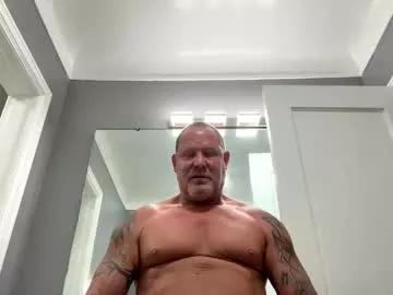 makeyousquirt1969 from Chaturbate is Freechat