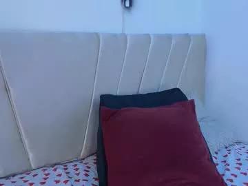 Photos of makii__ from Chaturbate is Freechat