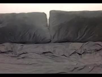 malaysiathadoll from Chaturbate is Freechat