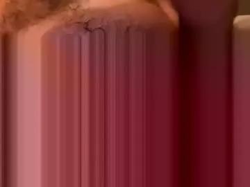 malebdsmslut from Chaturbate is Freechat