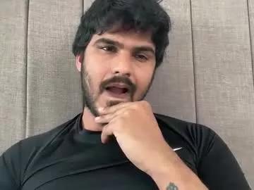 malegreek from Chaturbate is Freechat