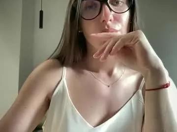 Photos of malina568708 from Chaturbate is Private