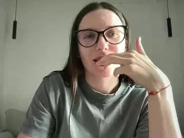 malina568708 from Chaturbate is Freechat